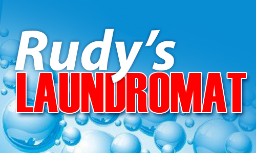 Rudy's Laundromat - Diana De La Pena - Weslaco, TX