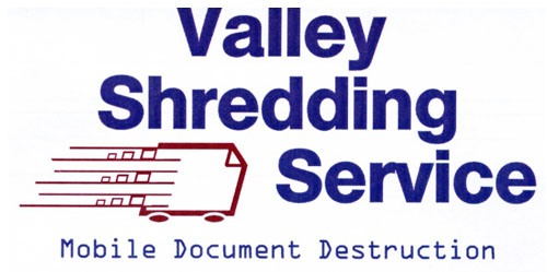 Valley Shredding Svc - Los Fresnos, TX