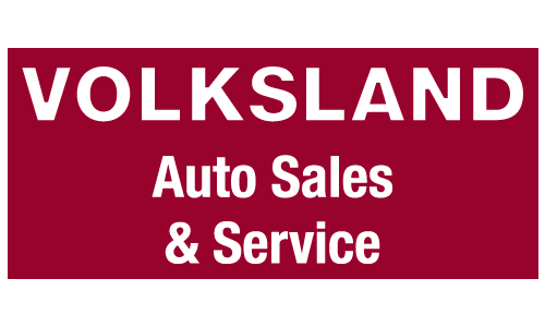 Volksland Auto Sales & Service - Pharr, TX