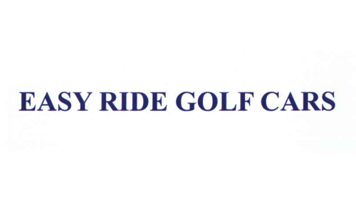 Easy Ride Golf Cars - Mission, TX