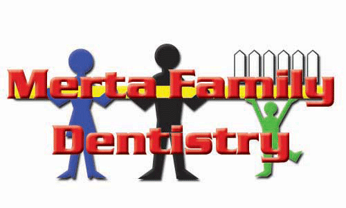 Merta Family Dentistry - Brownsville, TX