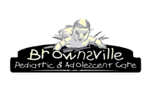 Brownsville Pediatric Care - Brownsville, TX