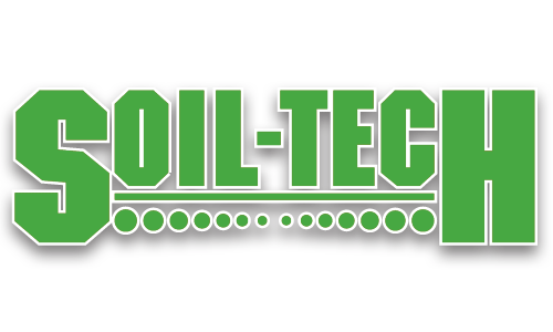 Soil-Tech - Pharr, TX