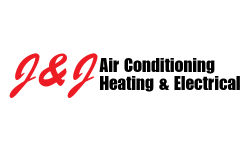 J & J Air Conditioning Heating & Electrical - Mission, TX