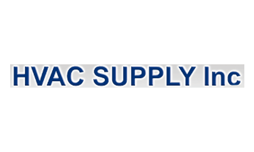 HVAC Supply - McAllen, TX