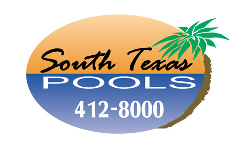 South Texas Pools - La Feria, TX