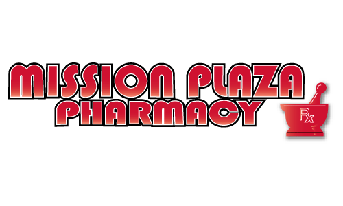 Mission Plaza Pharmacy - Mission, TX