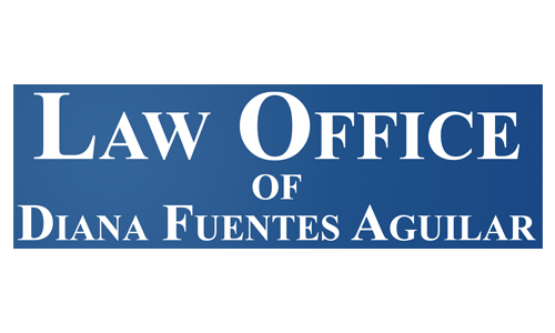 DIANA FUENTES LAW OFFICE - Weslaco, TX