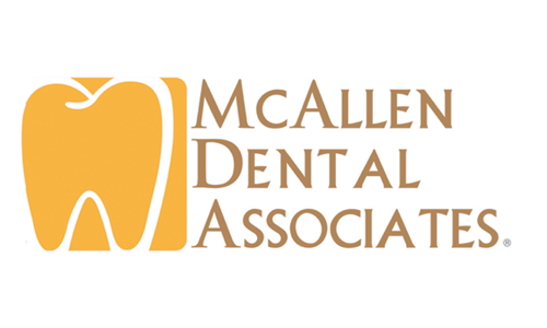 Mcallen Dental Assoc - McAllen, TX