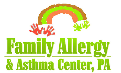 Family Allergy & Asthma Ctr - Brownsville, TX