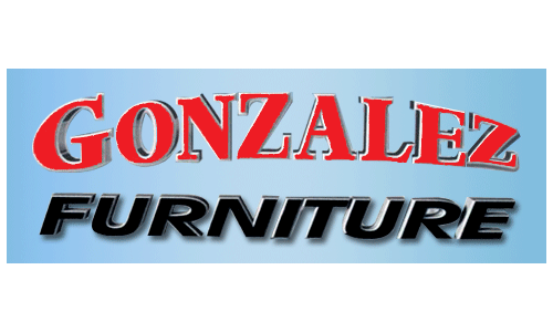 Gonzalez Furniture Mcallen 1 Reviews 2904 S 23rd St Mcallen