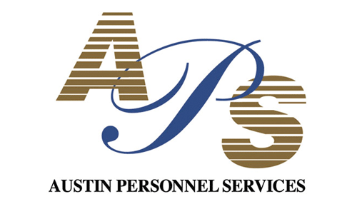 Austin Personnel Services - Melissa Rodriguez - McAllen, TX