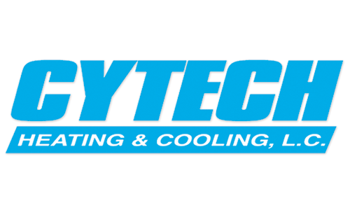 Cytech Heating & Cooling - Edinburg, TX