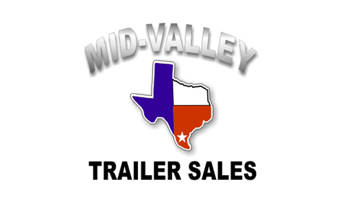 Mid Valley Trailer Sales - La Feria, TX