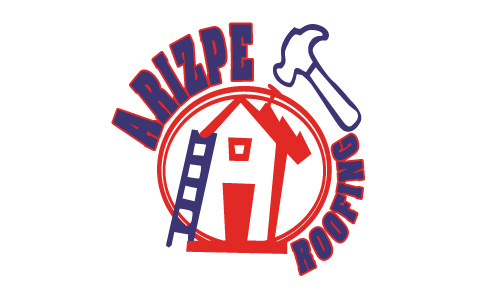 Arizpe Roofing - San Benito, TX