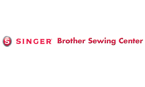 Singer Brother Sewing Center - McAllen, TX