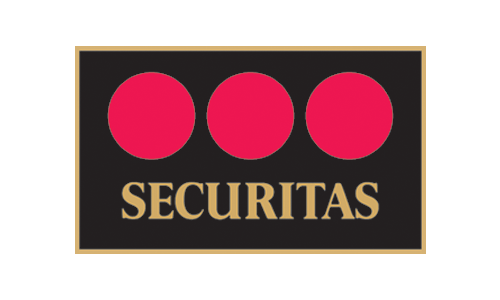 Securitas Security Services USA Inc - Weslaco, TX