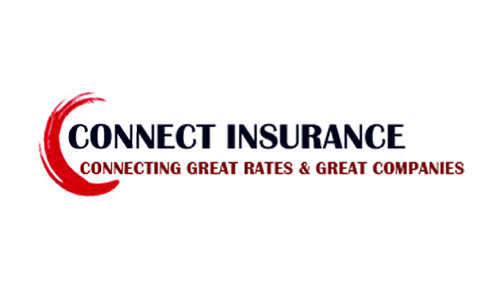 Connect Insurance - San Juan, TX