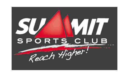 Summit Sports Club - Pharr, TX