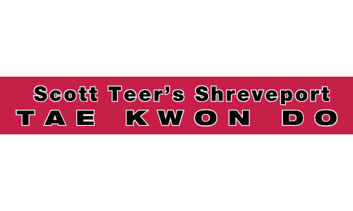 Shreveport Taekwondo - Shreveport, LA