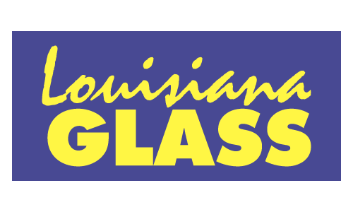 Louisiana Glass & Mirror - Bossier City, LA