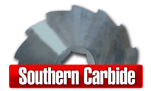 Southern Carbide INC - Shreveport, LA