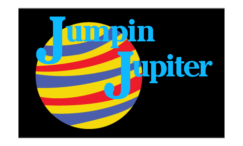Jumpin Jupiter Of La Llc - Bossier City, LA