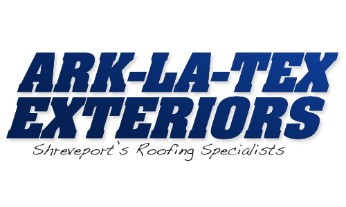 Ark-La-Tex Exteriors LLC - Bossier City, LA