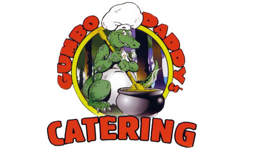 Gumbo Daddy's Catering LLC - Dubach, LA