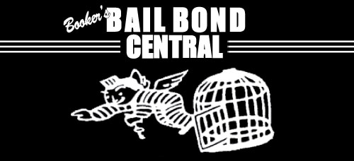 Bail Bond Central - Bossier City, LA