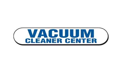 Vacuum Cleaner Ctr - Bossier City, LA