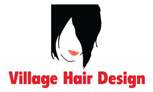 Village Hair Design - Haughton, LA