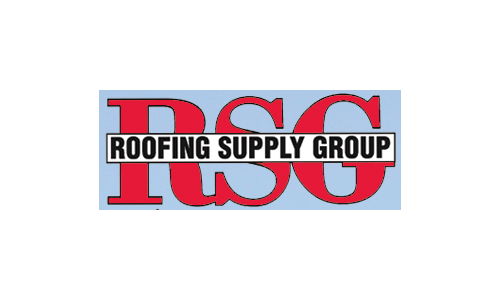 Roofing Supply Group - Shreveport, LA