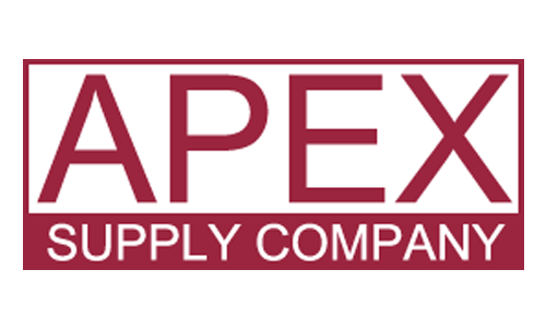 Apex Supply Co - Shreveport, LA