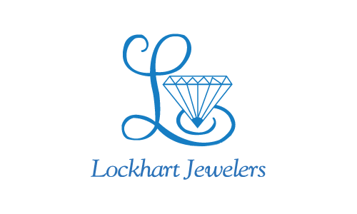 Lockhart Jewelers Inc - Shreveport, LA