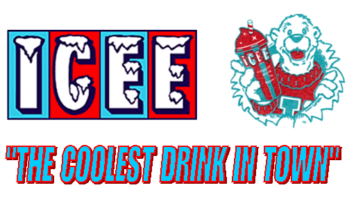 Icee Distributors - Bossier City, LA