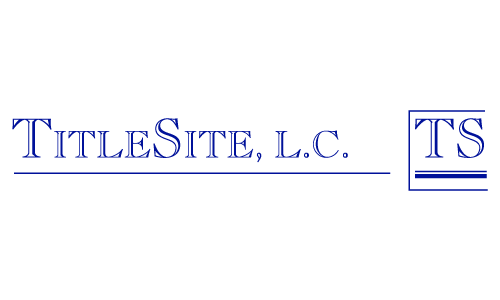 Titlesite - Shreveport, LA