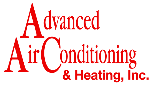 Advanced Air Conditioning & Heating - Bossier City, LA