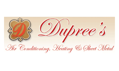 Dupree's Air Conditioning And Heating - Shreveport, LA