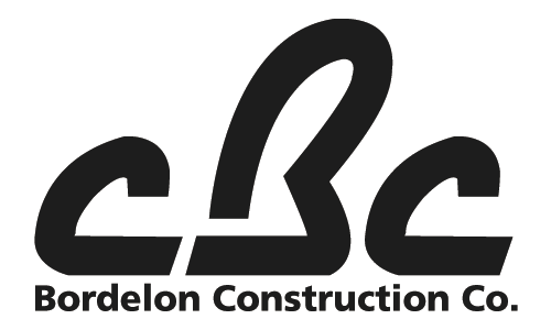 Bordelon Construction - Keithville, LA