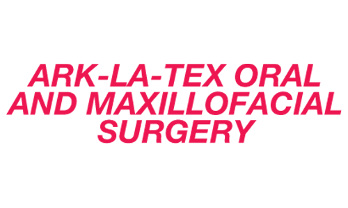 Ark-la-tex Oral & Maxillofacial Surgery - Shreveport, LA