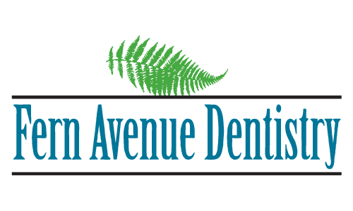 Fern Avenue Dentistry - Shreveport, LA