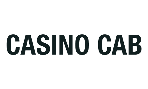 Casino Cabs - Shreveport, LA