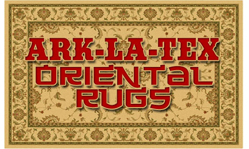 Ark-La-Tek Oriental Rug Gllry - Shreveport, LA