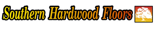 Southern Hardwood Floors - Blanchard, LA