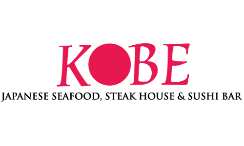 Kobe - Bossier City, LA