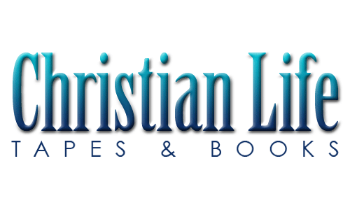 Christian Life Tapes & Books - Shreveport, LA