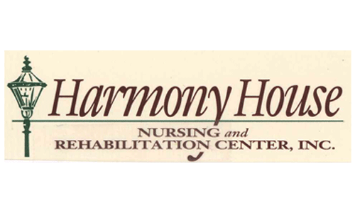 Harmony House Nursing & Rehabilitation Center - Shreveport, LA