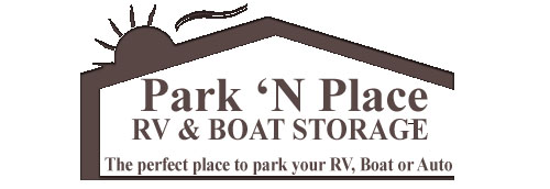 Park 'n Place RV & Boat Stge - Bossier City, LA