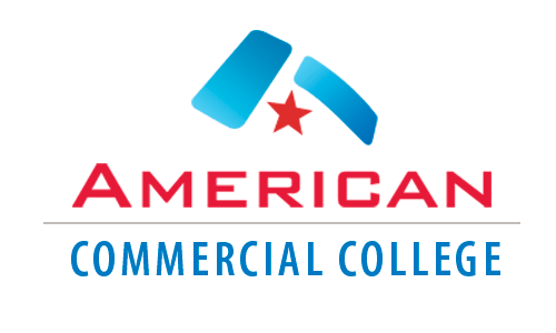 American Commercial College - Shreveport, LA